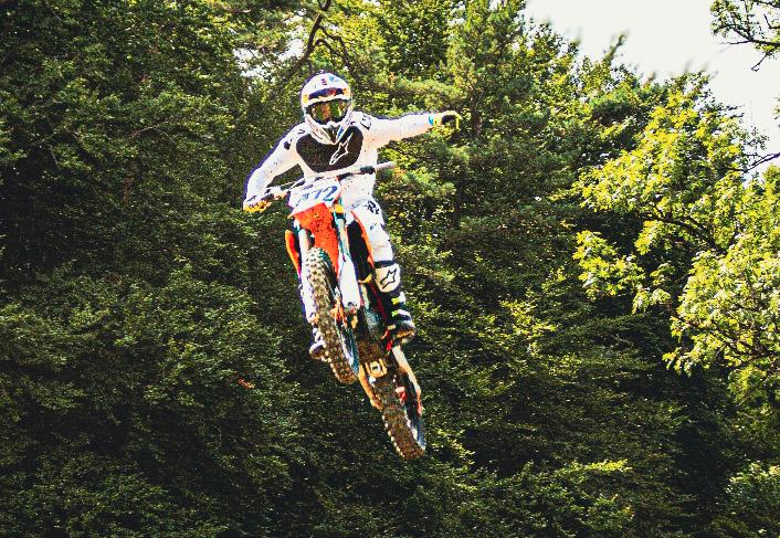 Natur & Landschaften