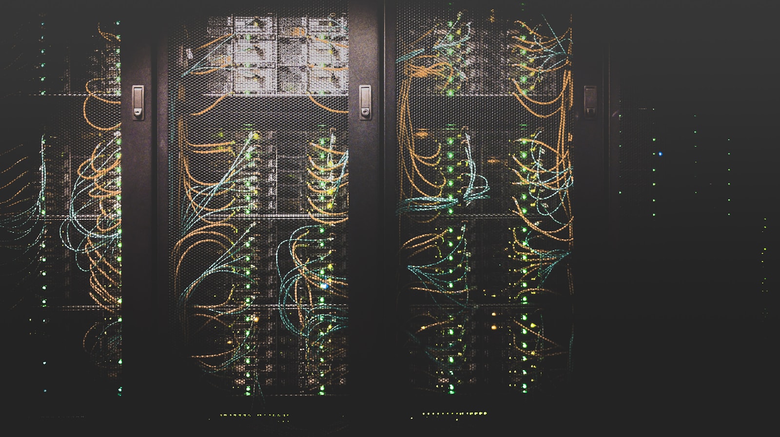 Data Extractivism as the Foundation of the Advertising Business